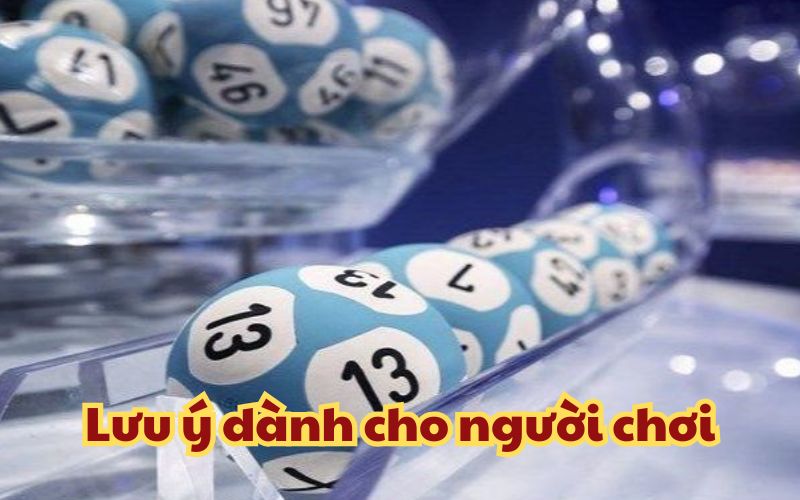 Phải cẩn trọng khi thực hiện soi cầu