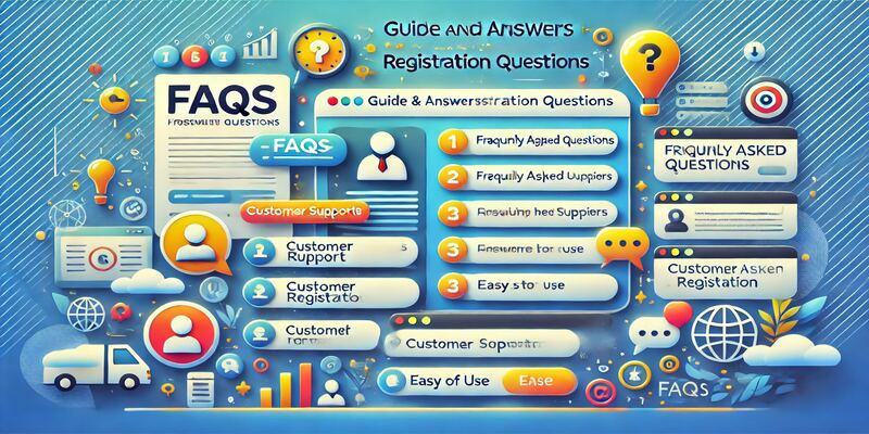 Đăng ký new88 faqs