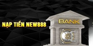 Nạp tiền new88
