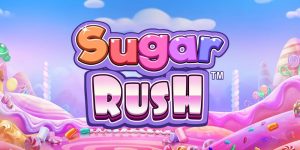Sugar rush