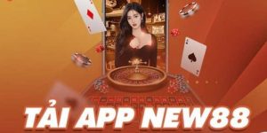 Tải app new88